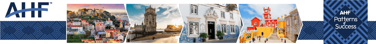 Fellowes Elite Escape - Costa Rica 2026